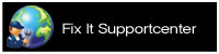 klick hier: Fix it Supportcenter
