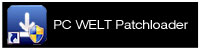 PC Welt Patchloader