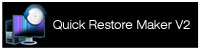 klick hier: Quick Restore Maker V2