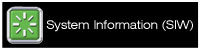klick hier: System Information for Windows (SIW) 2011