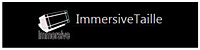 klick hier: ImmersiveTaille