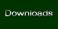 Downloads