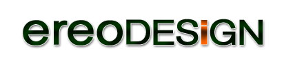 ereodesign.de