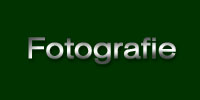Fotografie