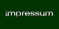 Impressum